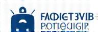 Vignetten-Ratgeber Schweiz Logo